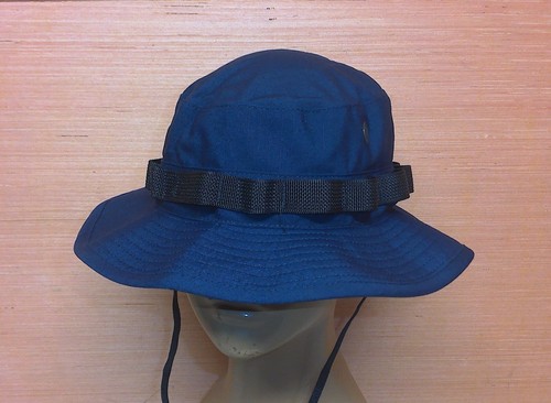 Usgi navy blue - navy, hot