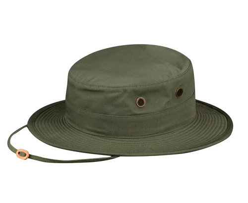 Propper tactical boonie hat - propper®,