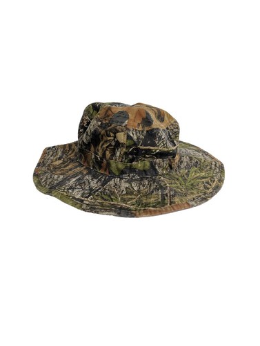 Mossy oak forest camo - mossy,