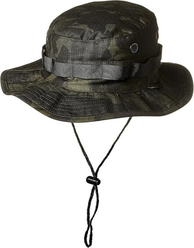 Tru spec multicam black boonie - multicam,